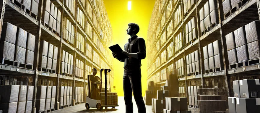 كيف تخطط لمواسم الطلب المرتفع وتجنب نقص المخزون في المتاجر الإلكترونية