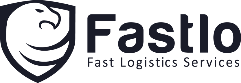 Fastlo