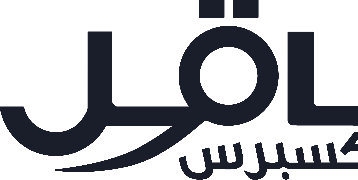 ناقل إكسبرس Naqel