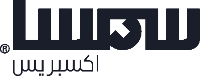سمسا إكسبرس SMSA