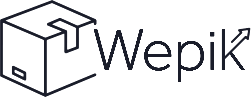 Wepik Express