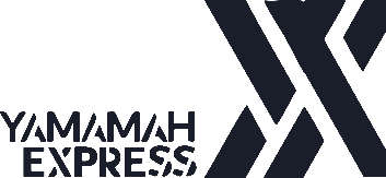 يمامة إكسبرس Yamamah Express