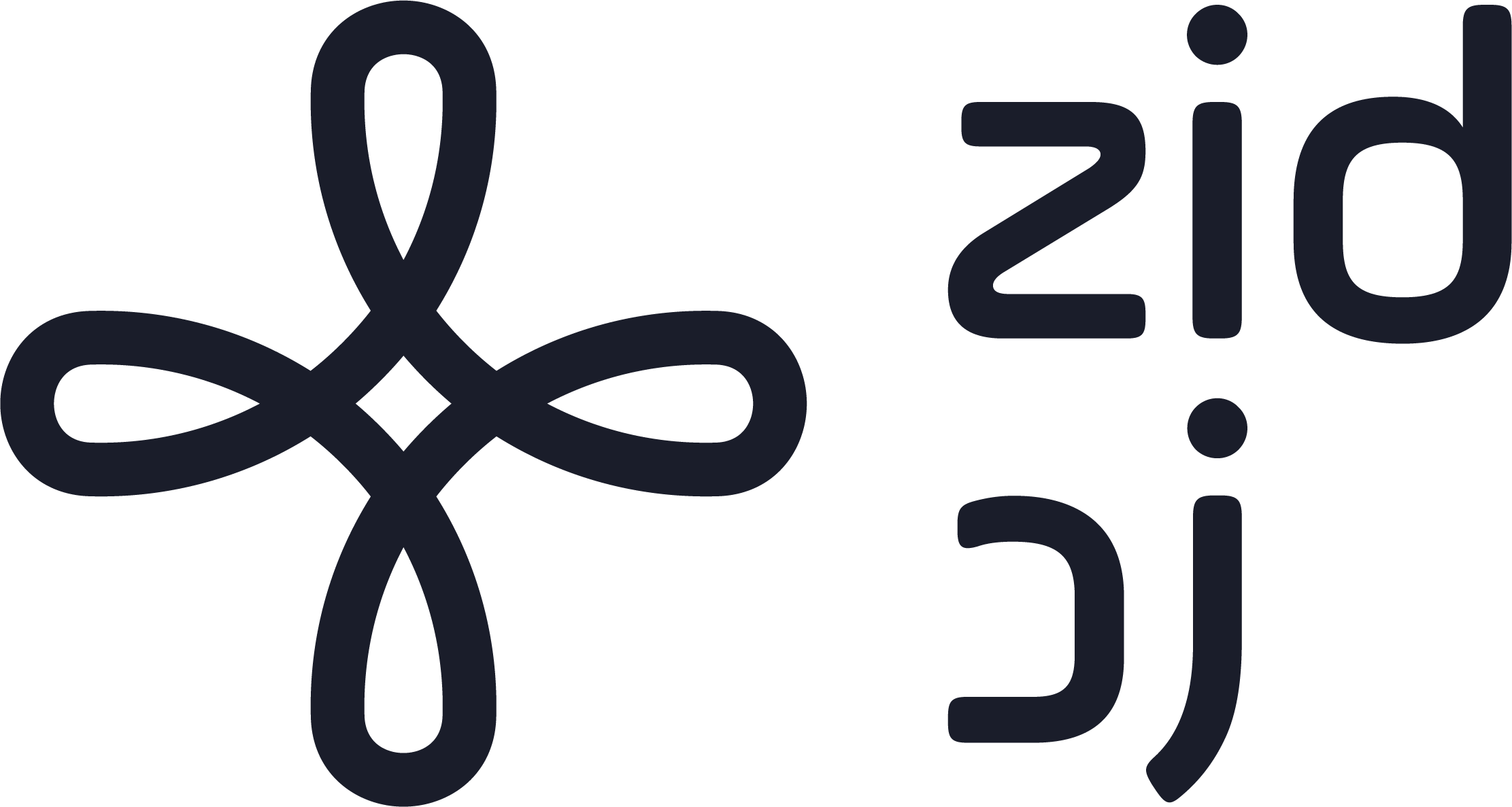 زد Zid
